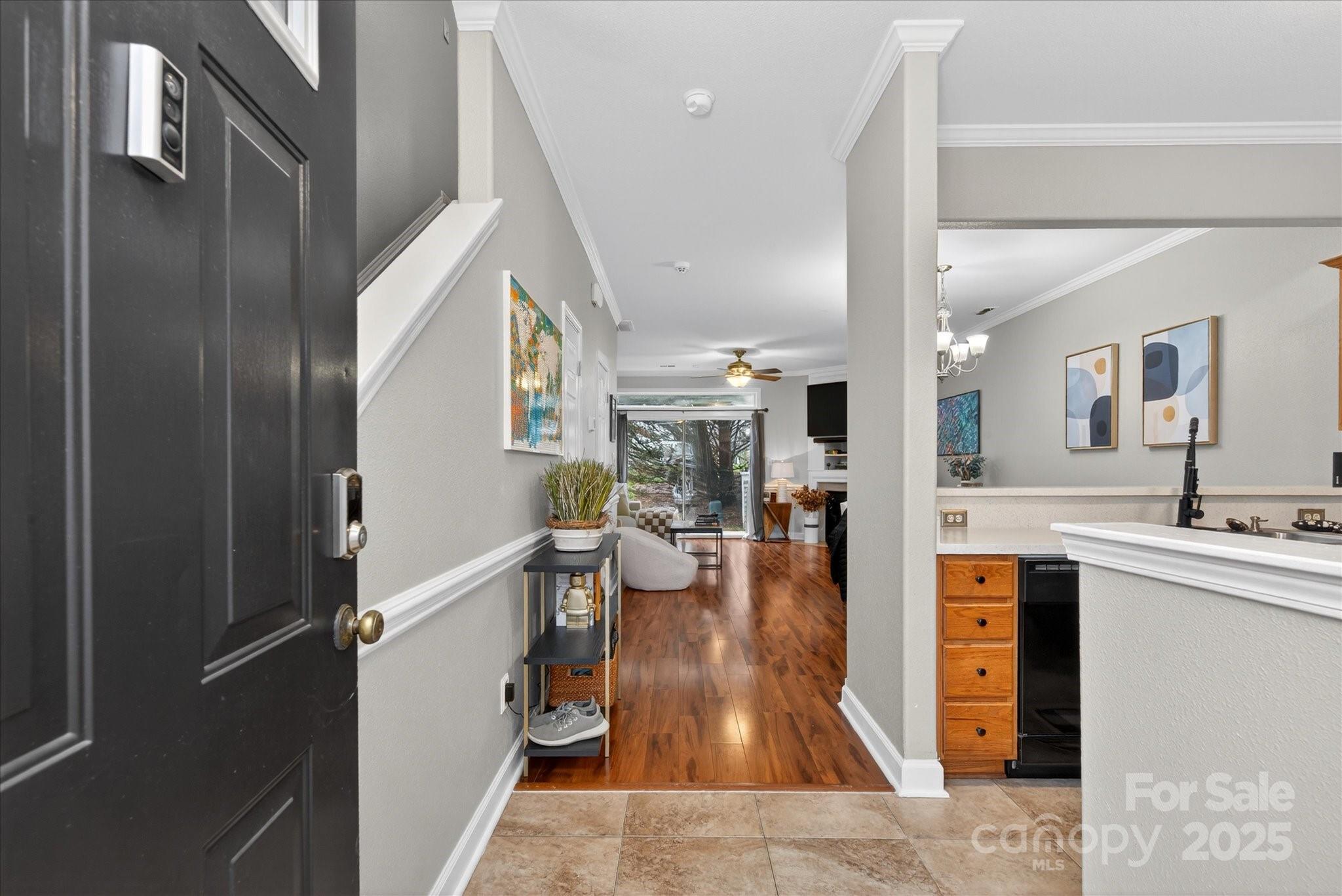 6331 Rhodins Lane Fort Mill, SC 29707 - Photo 14 of 45