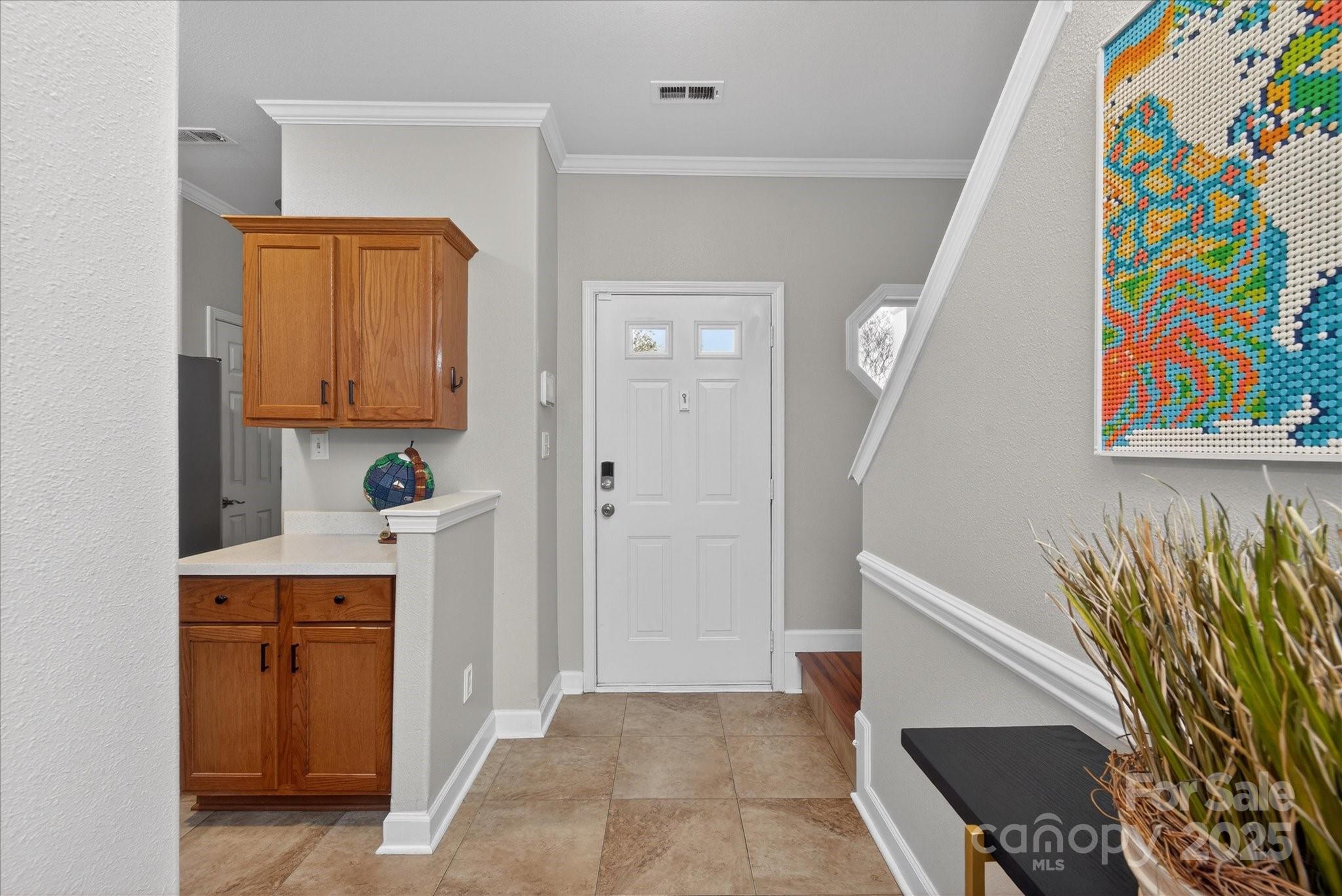 6331 Rhodins Lane Fort Mill, SC 29707 - Photo 17 of 45