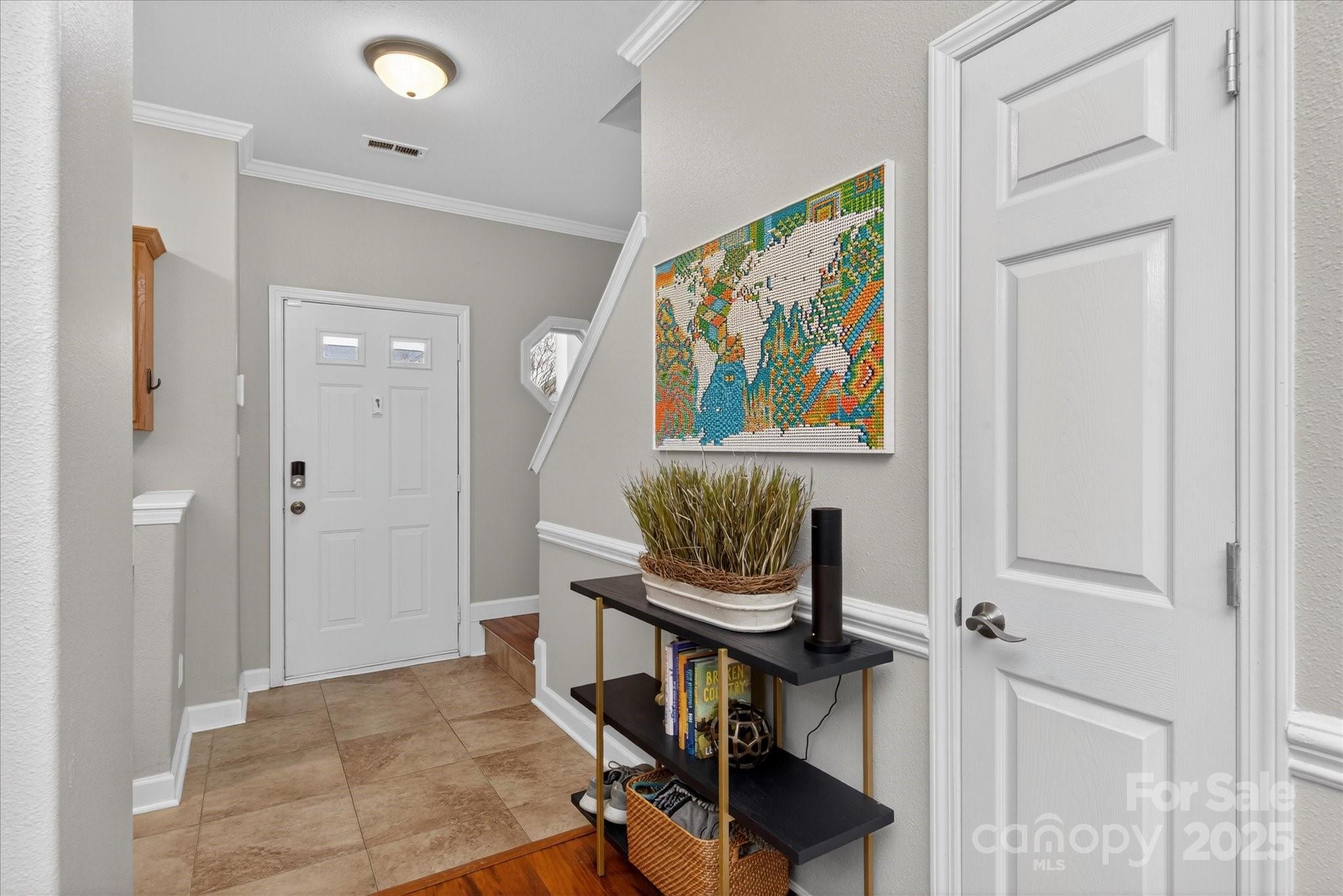 6331 Rhodins Lane Fort Mill, SC 29707 - Photo 19 of 45