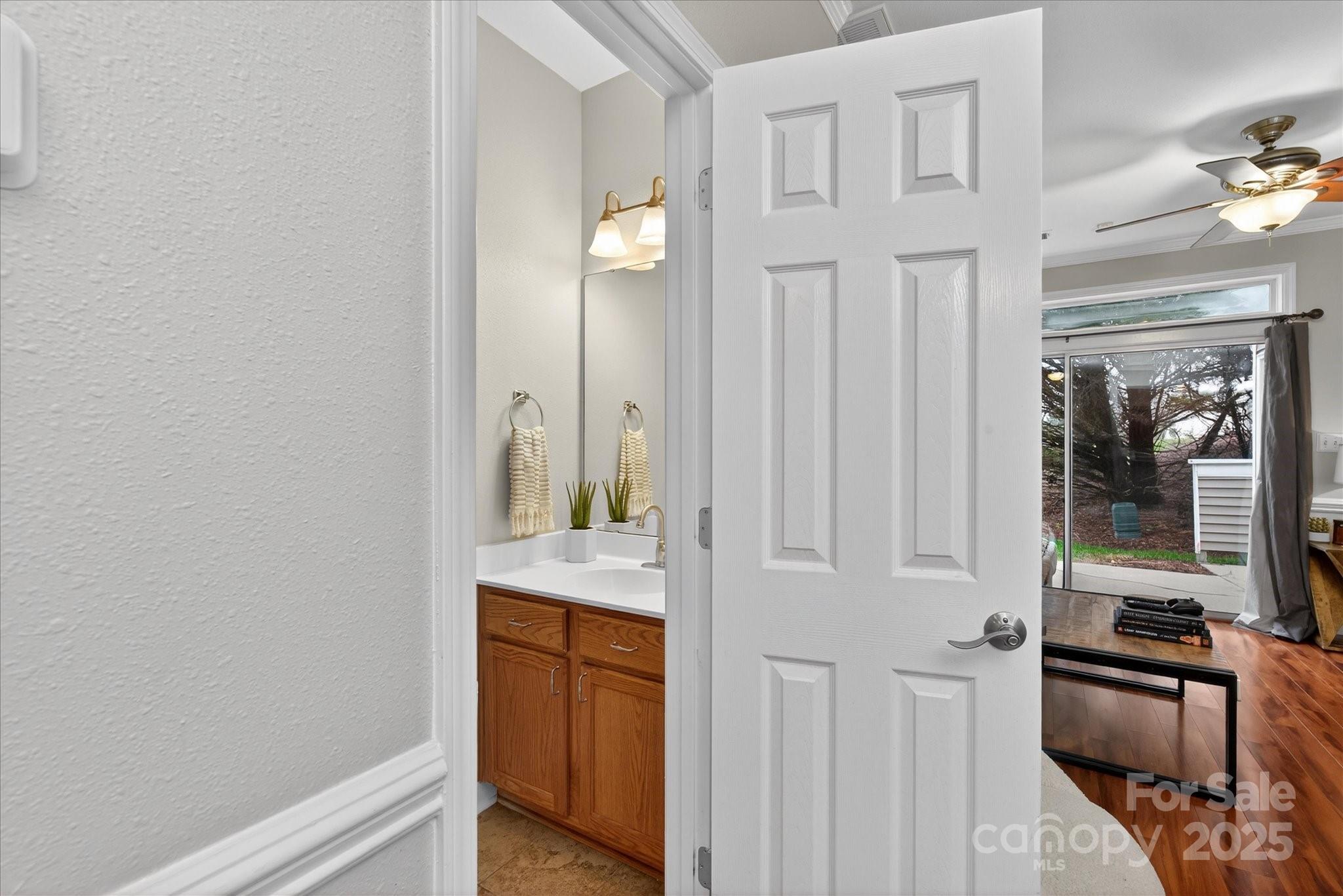 6331 Rhodins Lane Fort Mill, SC 29707 - Photo 20 of 45