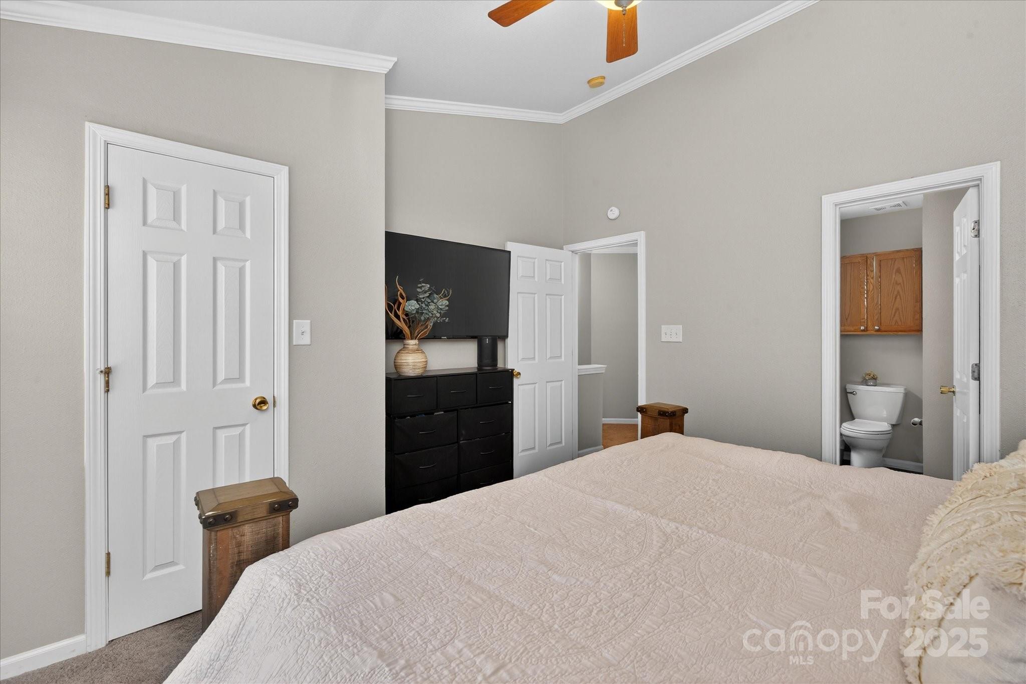 6331 Rhodins Lane Fort Mill, SC 29707 - Photo 22 of 45