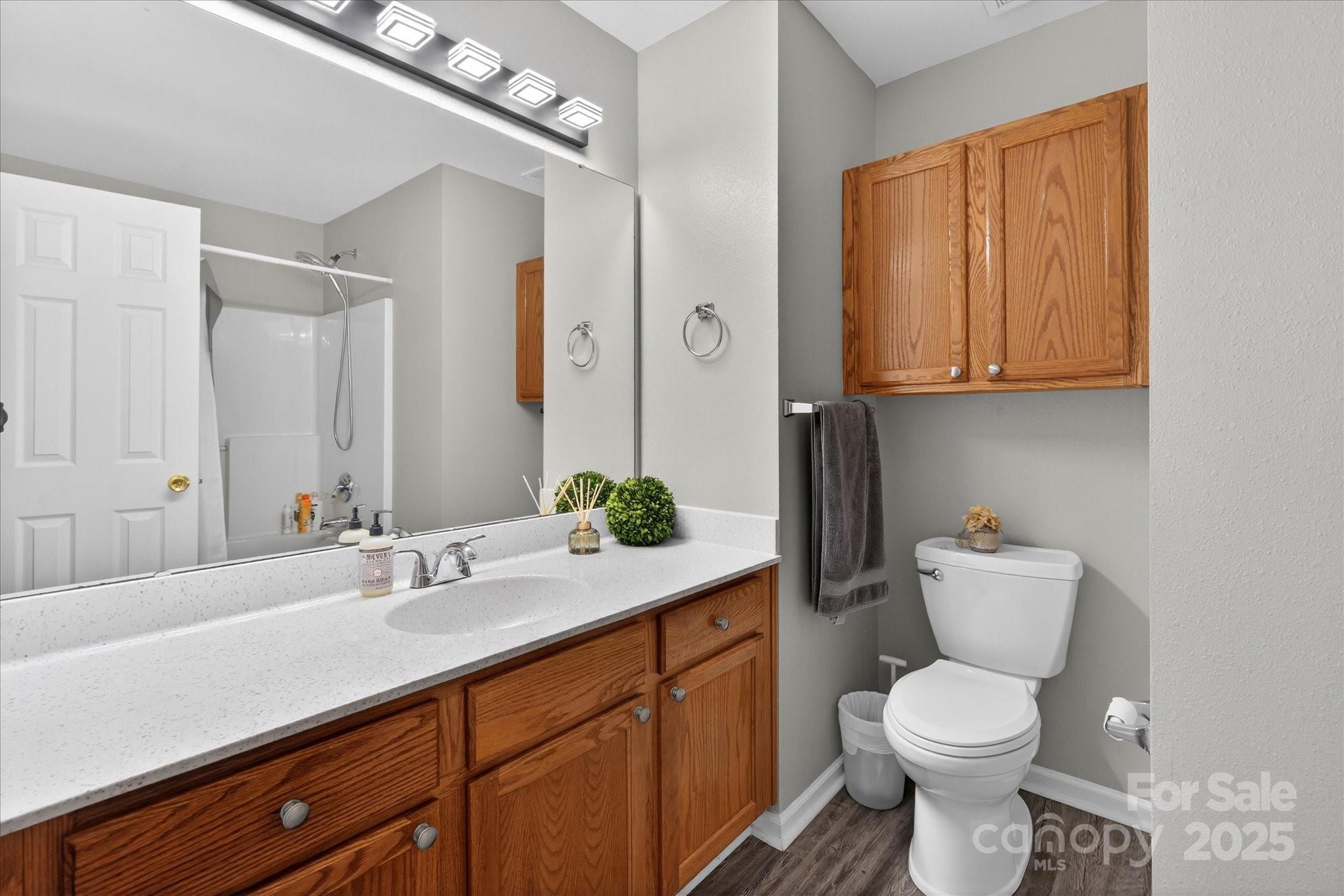 6331 Rhodins Lane Fort Mill, SC 29707 - Photo 26 of 45