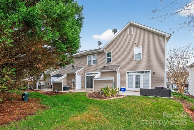 $265,000 | 6331 Rhodins Lane, Fort Mill, SC 29707