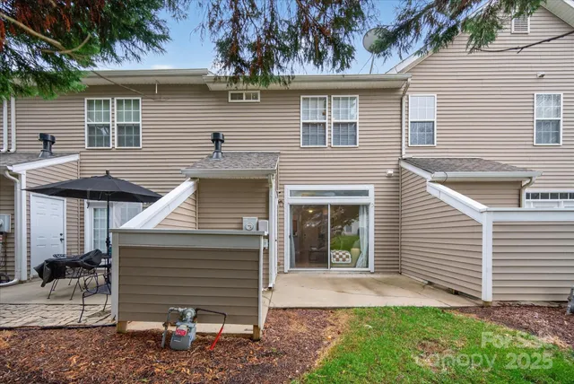 $265,000 | 6331 Rhodins Lane, Fort Mill, SC 29707