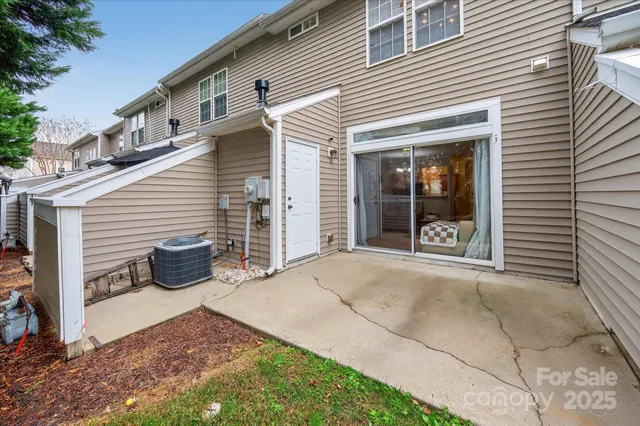 $265,000 | 6331 Rhodins Lane, Fort Mill, SC 29707