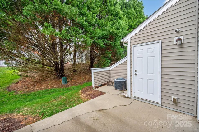 $265,000 | 6331 Rhodins Lane, Fort Mill, SC 29707