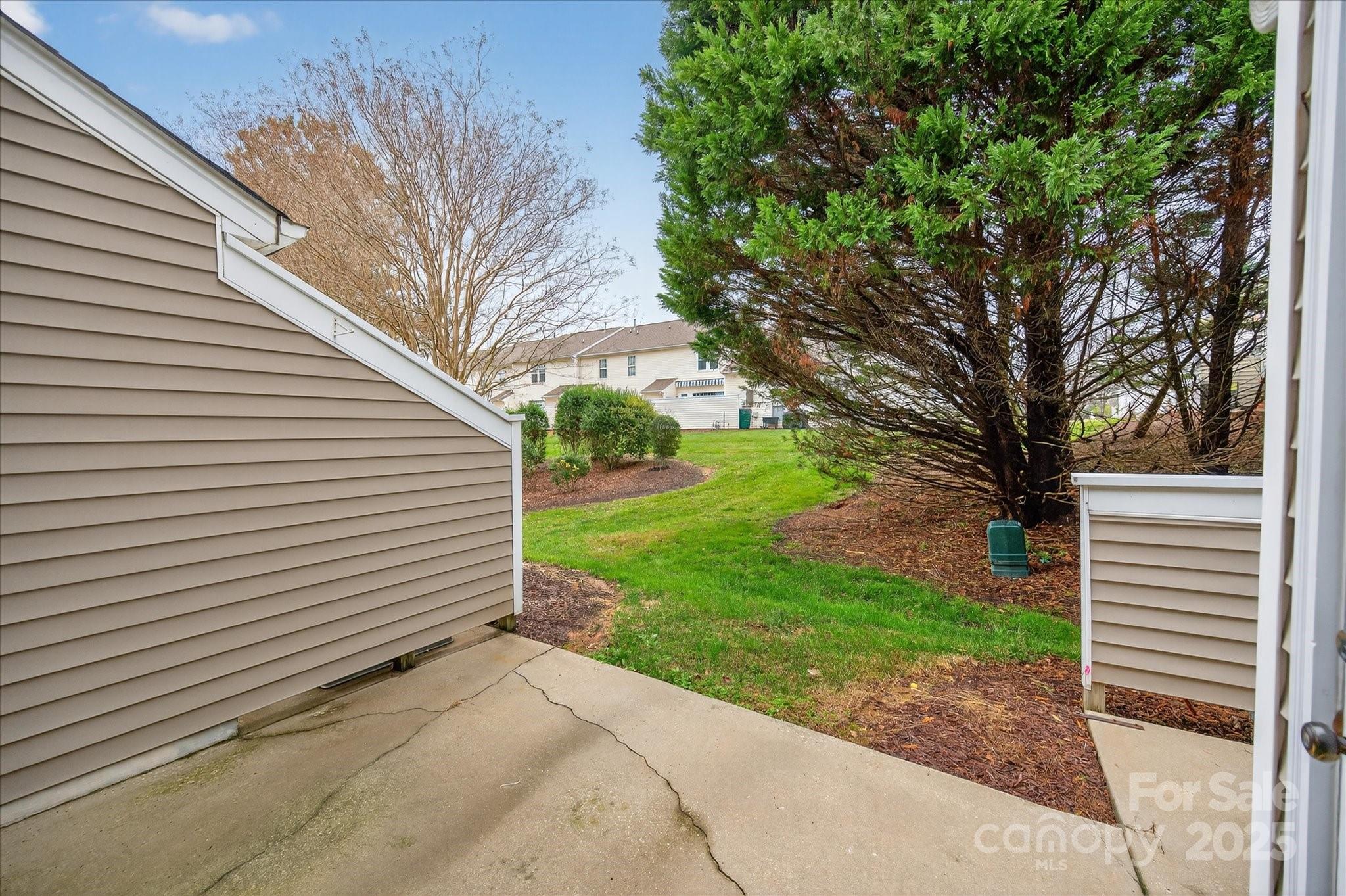 6331 Rhodins Lane Fort Mill, SC 29707 - Photo 34 of 45