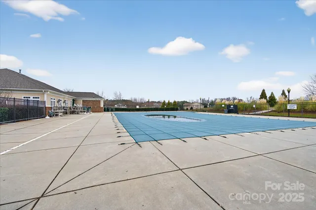 $265,000 | 6331 Rhodins Lane, Fort Mill, SC 29707