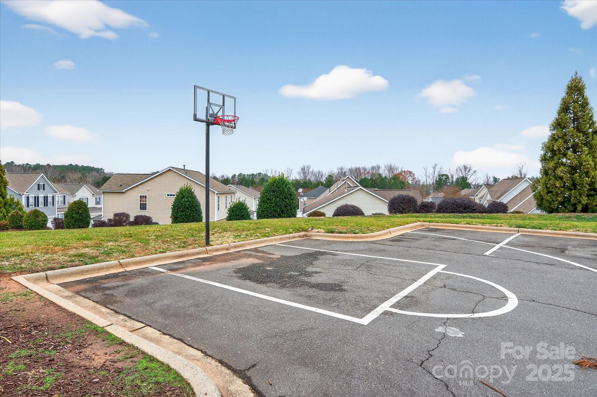 6331 Rhodins Lane Fort Mill, SC 29707 - Photo 40 of 45