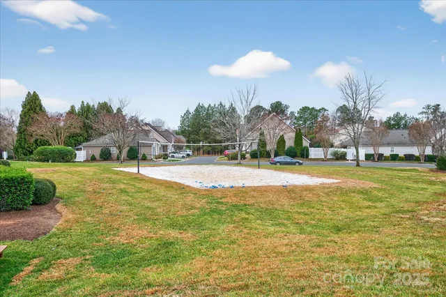 $265,000 | 6331 Rhodins Lane, Fort Mill, SC 29707