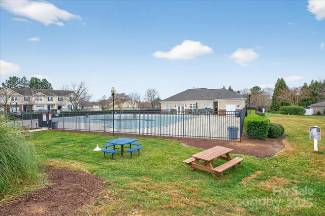 $265,000 | 6331 Rhodins Lane, Fort Mill, SC 29707