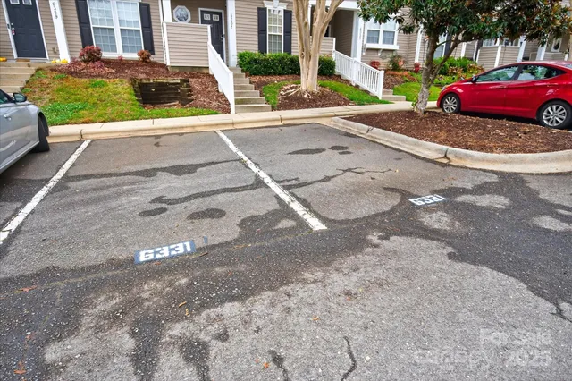 $265,000 | 6331 Rhodins Lane, Fort Mill, SC 29707