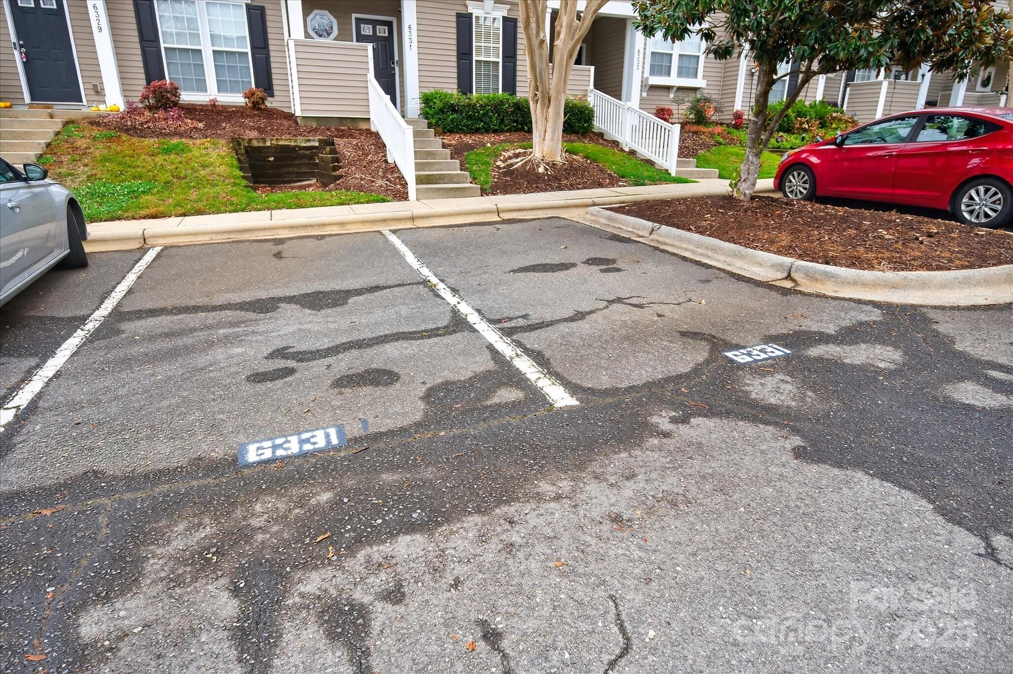 6331 Rhodins Lane Fort Mill, SC 29707 - Photo 45 of 45