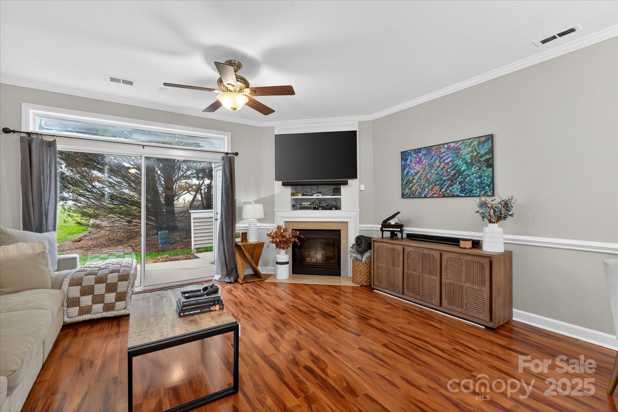 6331 Rhodins Lane Fort Mill, SC 29707 - Photo 6 of 45