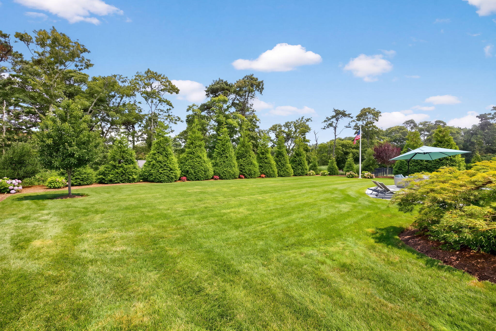 48 Hunter Rise Chatham, MA 02633 - Photo 44 of 58 18-9L4A8563