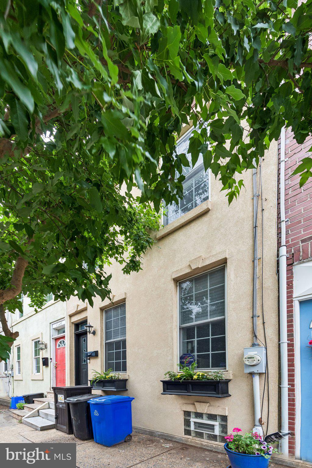 1002 South Chadwick Street Philadelphia, PA 19146 - Photo 21 of 21