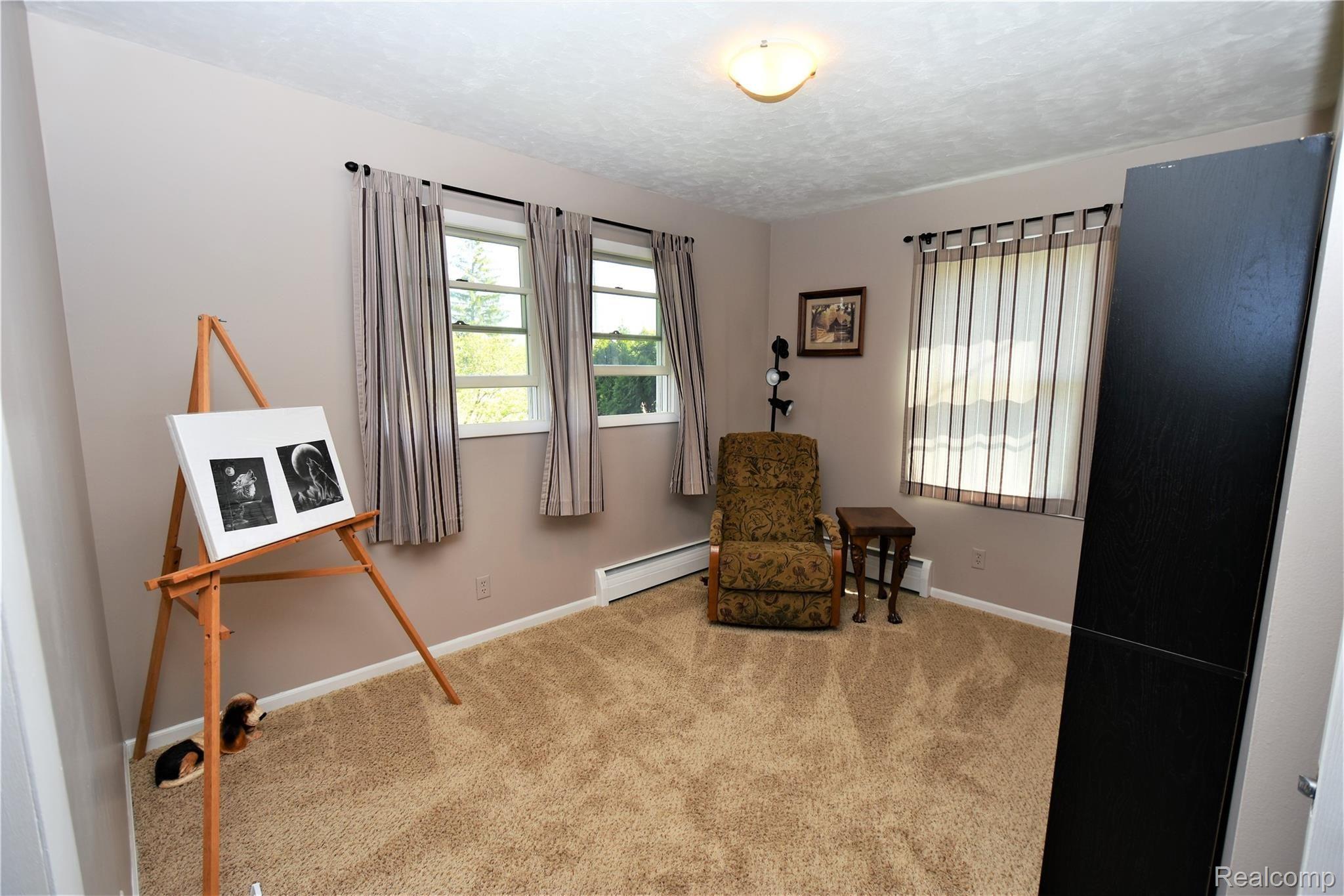 6170 East Pierson Road Flint, MI 48506 - Photo 17 of 44 DSC_2933.JPG