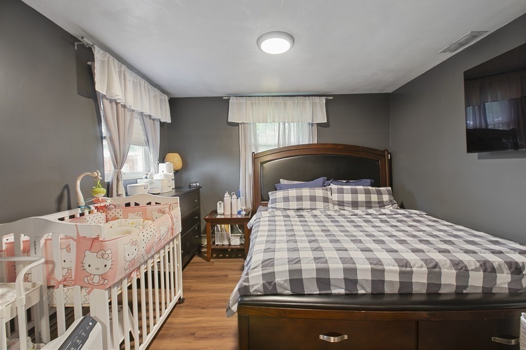 55 William Road Holbrook, MA 02343 - Photo 10 of 23 Gallery Image 10