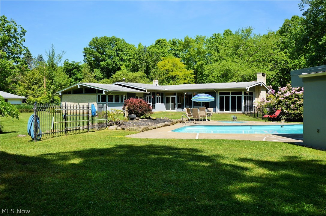 9652 Wolfe Road Windham, OH 44288 - Photo 30 of 35 Gallery Image 30