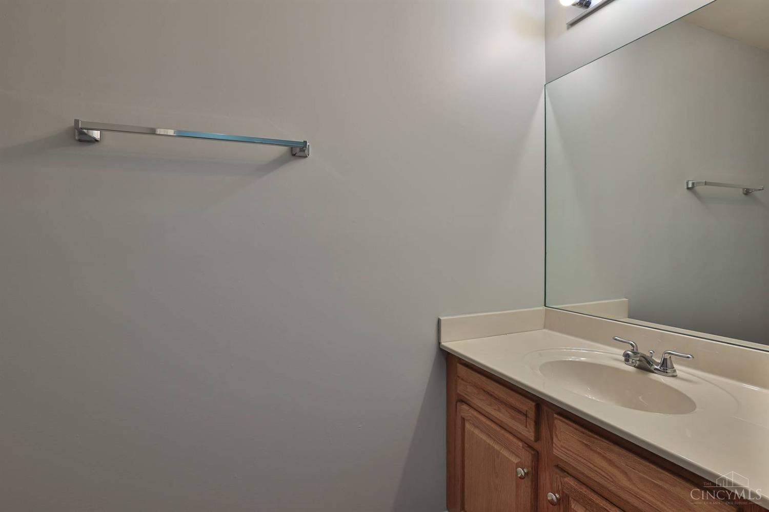 9773 Snider Road Mason, OH 45040 - Photo 27 of 34 Gallery Image 27