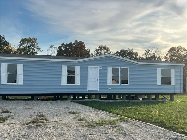 $159,900 | 19840 Divine Road, Lebanon, MO 65536