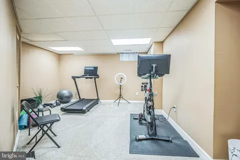 $525,000 | 2 Rosebush Court, Sicklerville, NJ 08081