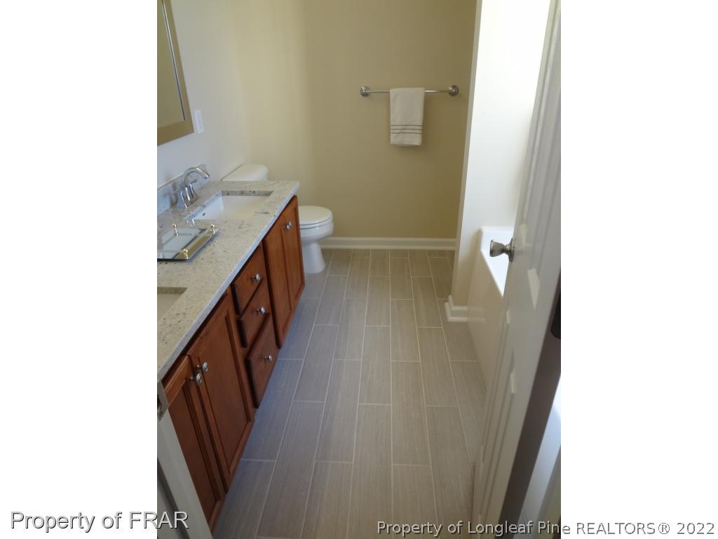 4409 Harborgate Road Hope Mills, NC 28348 - Photo 11 of 35 Gallery Image 11