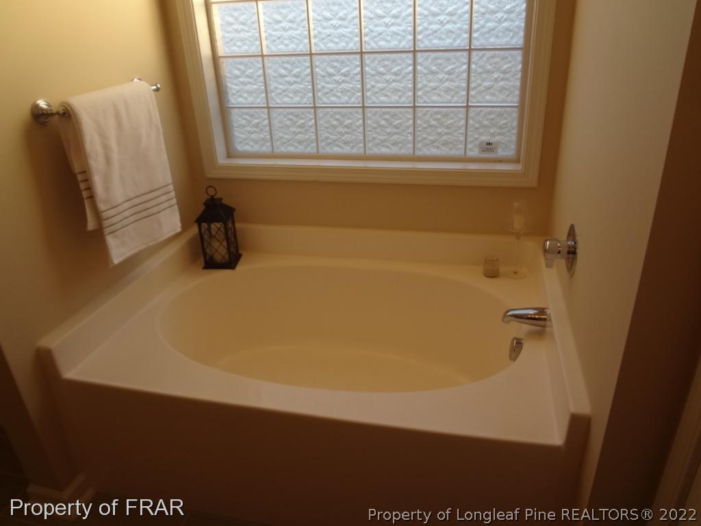 4409 Harborgate Road Hope Mills, NC 28348 - Photo 12 of 35 Gallery Image 12