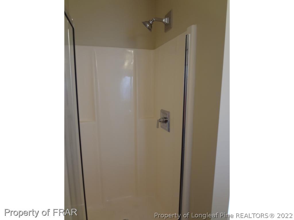 4409 Harborgate Road Hope Mills, NC 28348 - Photo 13 of 35 Gallery Image 13