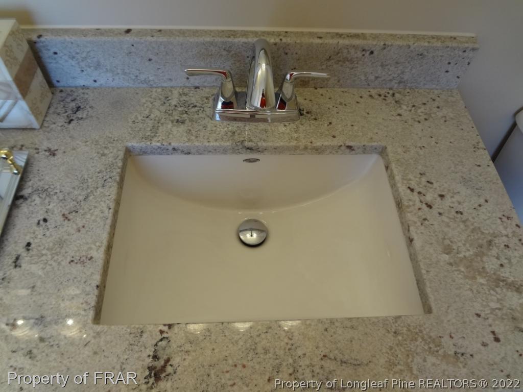 4409 Harborgate Road Hope Mills, NC 28348 - Photo 14 of 35 Gallery Image 14