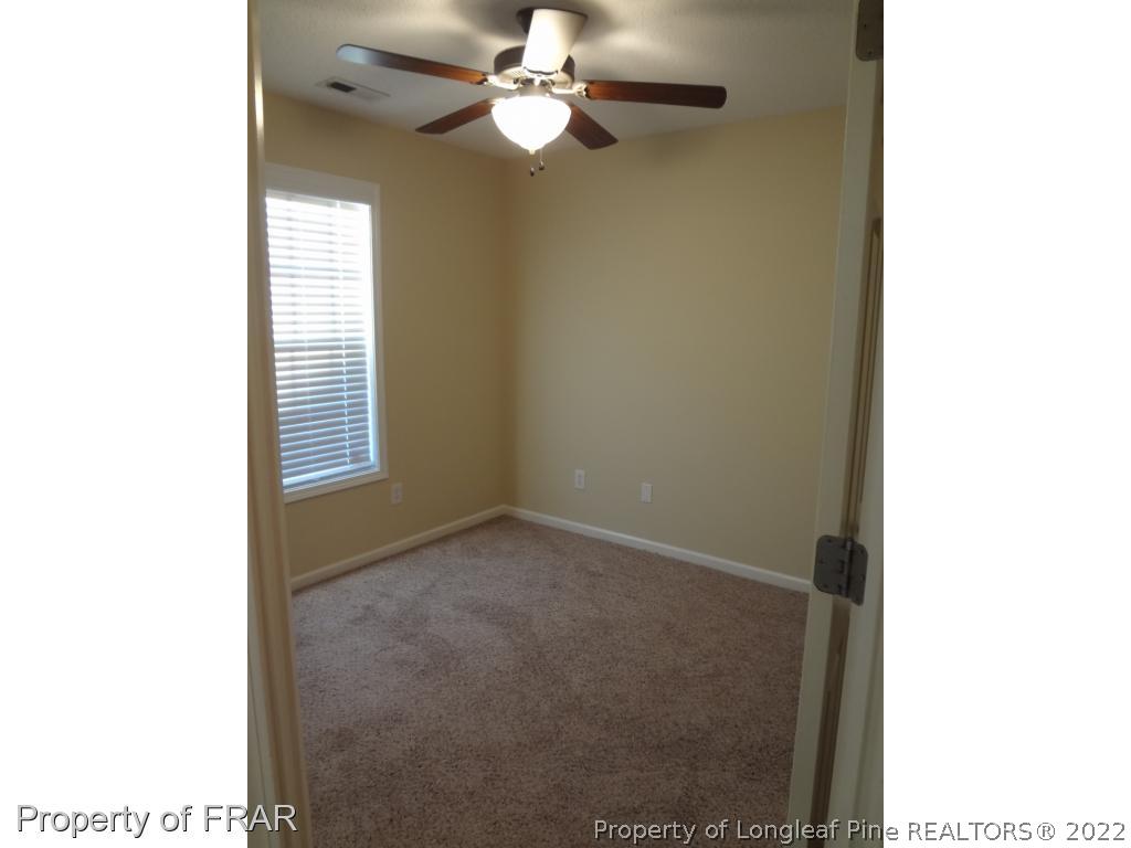 4409 Harborgate Road Hope Mills, NC 28348 - Photo 16 of 35 Gallery Image 16