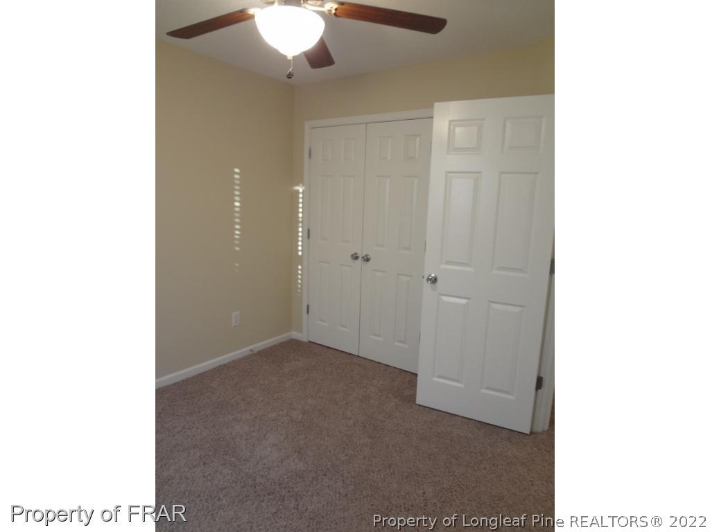 4409 Harborgate Road Hope Mills, NC 28348 - Photo 17 of 35 Gallery Image 17