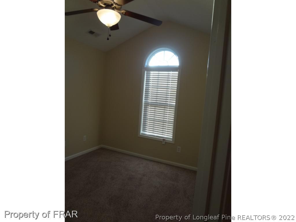 4409 Harborgate Road Hope Mills, NC 28348 - Photo 18 of 35 Gallery Image 18