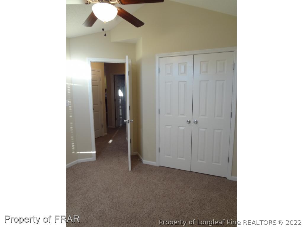 4409 Harborgate Road Hope Mills, NC 28348 - Photo 19 of 35 Gallery Image 19