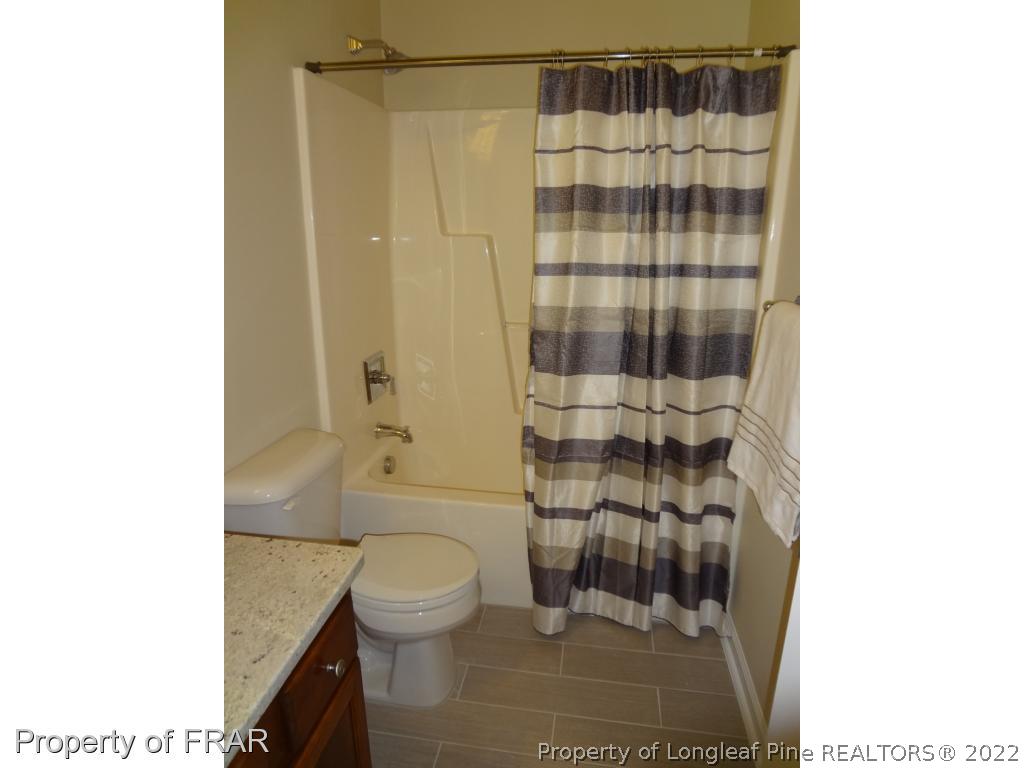 4409 Harborgate Road Hope Mills, NC 28348 - Photo 20 of 35 Gallery Image 20