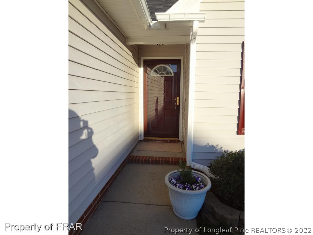 4409 Harborgate Road Hope Mills, NC 28348 - Photo 2 of 35 Gallery Image 2