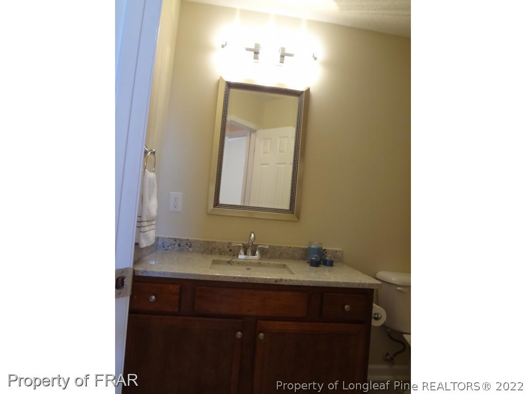 4409 Harborgate Road Hope Mills, NC 28348 - Photo 21 of 35 Gallery Image 21