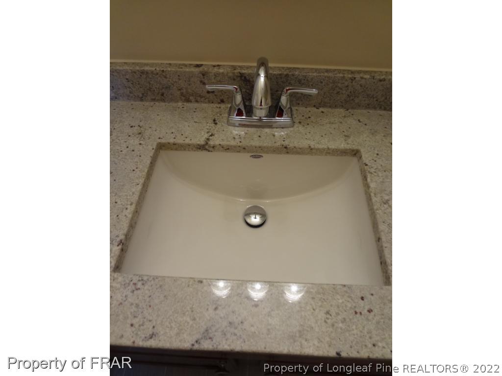 4409 Harborgate Road Hope Mills, NC 28348 - Photo 22 of 35 Gallery Image 22