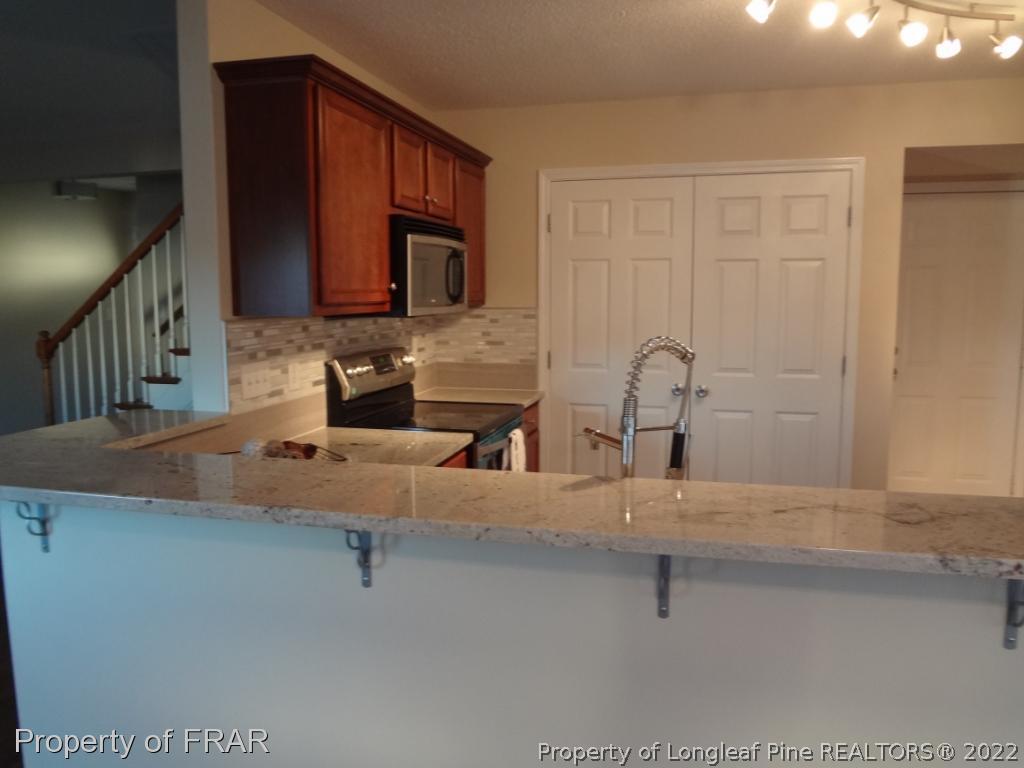 4409 Harborgate Road Hope Mills, NC 28348 - Photo 23 of 35 Gallery Image 23