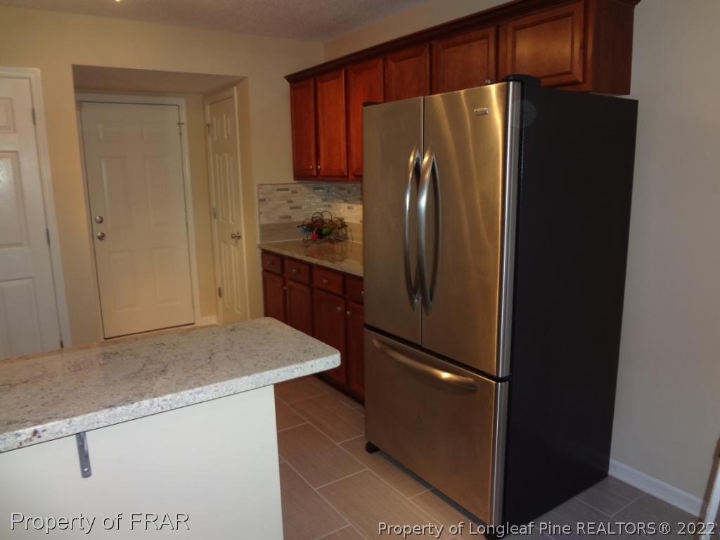 4409 Harborgate Road Hope Mills, NC 28348 - Photo 24 of 35 Gallery Image 24
