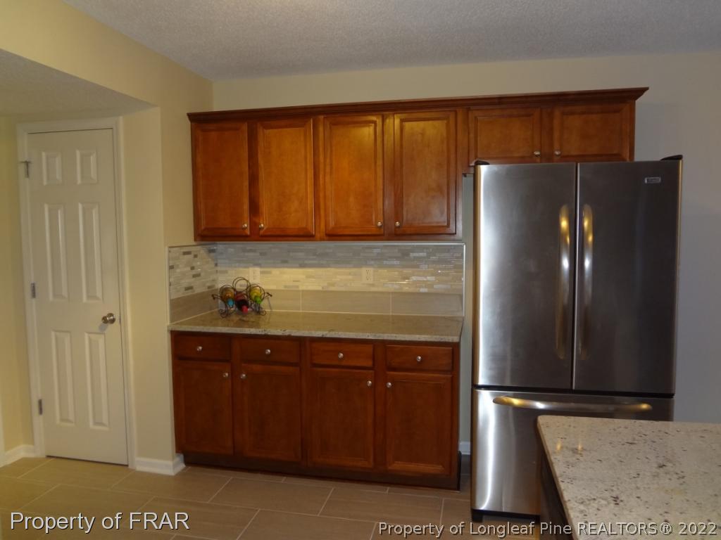 4409 Harborgate Road Hope Mills, NC 28348 - Photo 25 of 35 Gallery Image 25