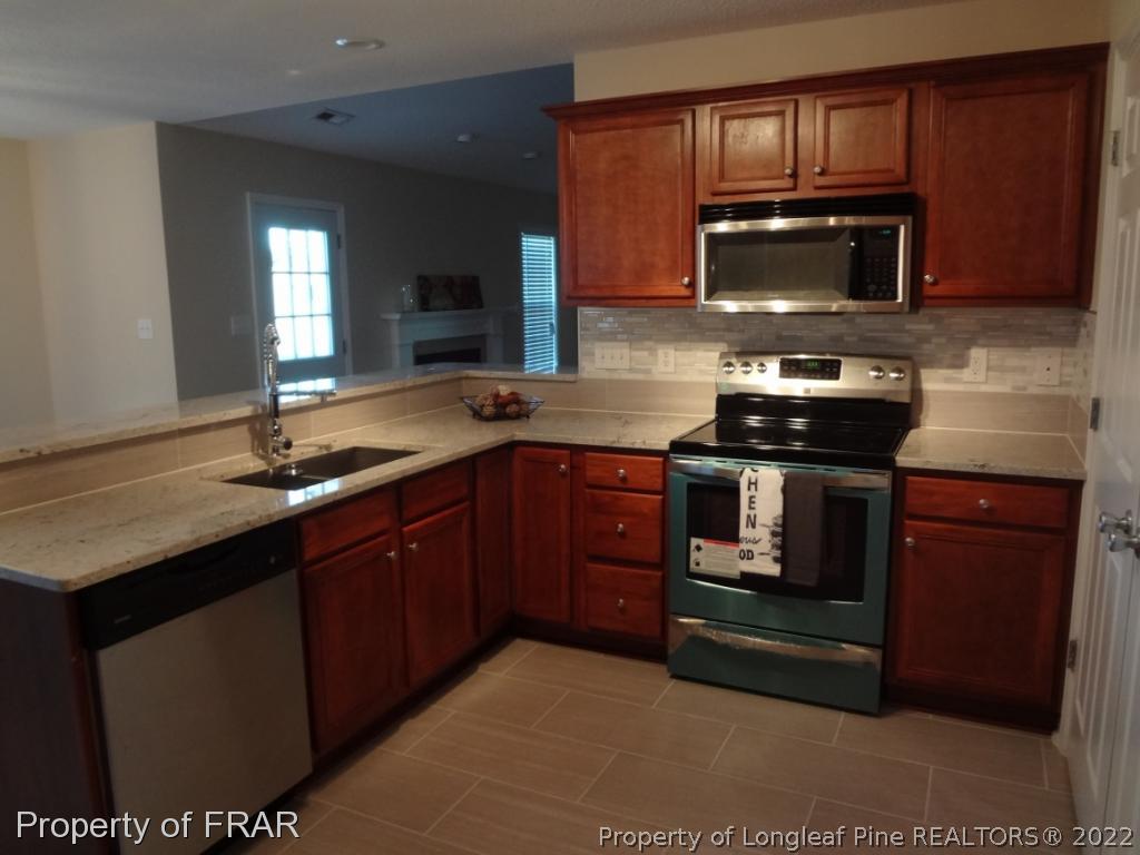 4409 Harborgate Road Hope Mills, NC 28348 - Photo 26 of 35 Gallery Image 26
