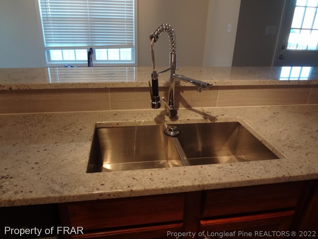 4409 Harborgate Road Hope Mills, NC 28348 - Photo 27 of 35 Gallery Image 27
