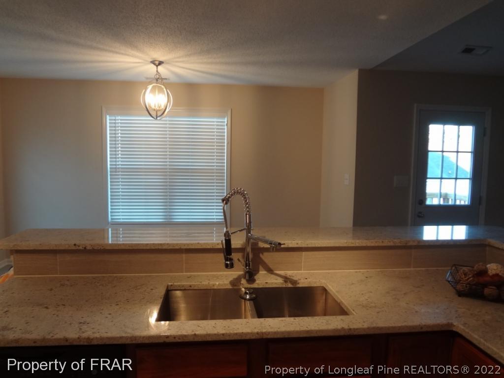 4409 Harborgate Road Hope Mills, NC 28348 - Photo 28 of 35 Gallery Image 28