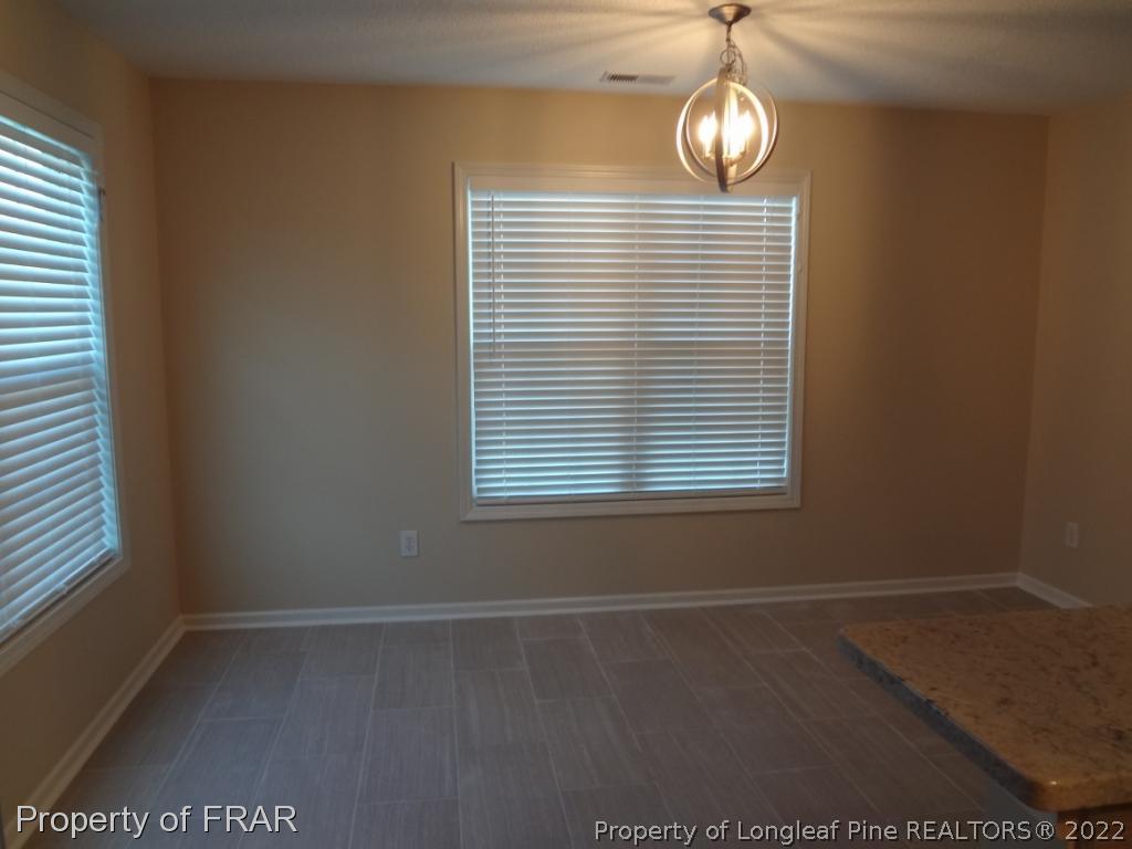 4409 Harborgate Road Hope Mills, NC 28348 - Photo 29 of 35 Gallery Image 29