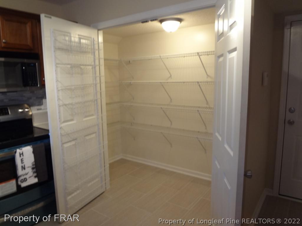 4409 Harborgate Road Hope Mills, NC 28348 - Photo 30 of 35 Gallery Image 30