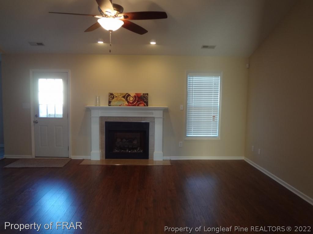 4409 Harborgate Road Hope Mills, NC 28348 - Photo 3 of 35 Gallery Image 3