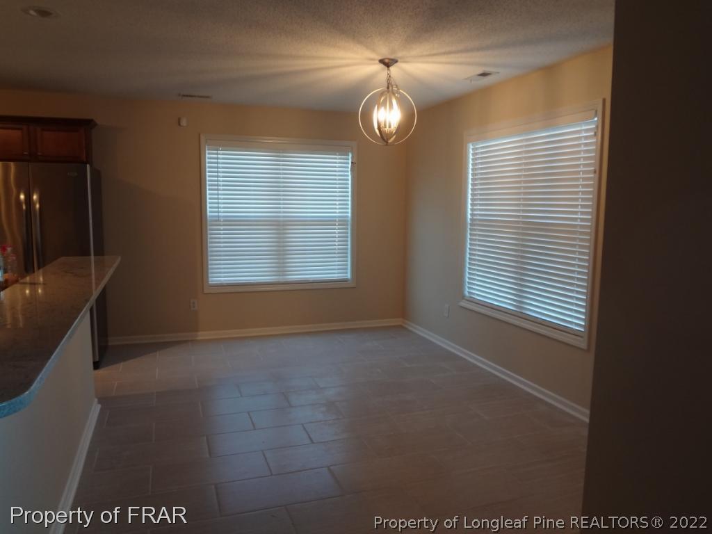 4409 Harborgate Road Hope Mills, NC 28348 - Photo 31 of 35 Gallery Image 31