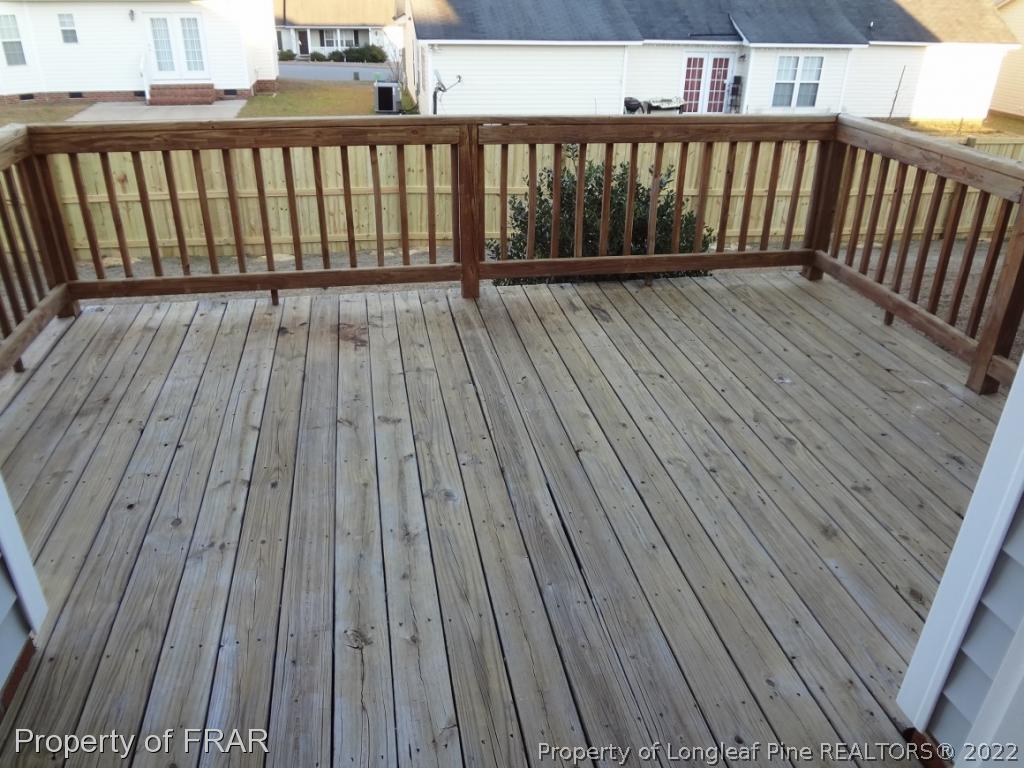4409 Harborgate Road Hope Mills, NC 28348 - Photo 32 of 35 Gallery Image 32