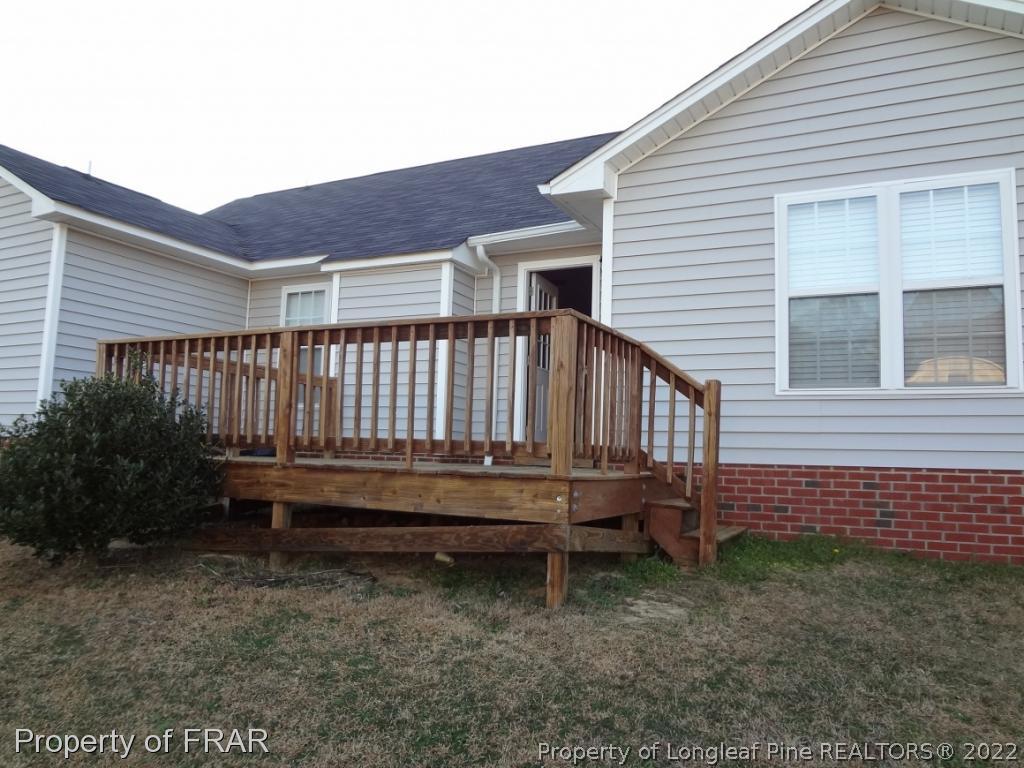 4409 Harborgate Road Hope Mills, NC 28348 - Photo 33 of 35 Gallery Image 33